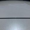 toyota porte 2009 -TOYOTA--Porte CBA-NNP10--NNP10-5055535---TOYOTA--Porte CBA-NNP10--NNP10-5055535- image 6