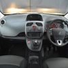 renault kangoo 2021 -RENAULT--Renault Kangoo 3DA-WKK9K--VF1WK0001M0827482---RENAULT--Renault Kangoo 3DA-WKK9K--VF1WK0001M0827482- image 16