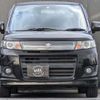 suzuki wagon-r 2011 quick_quick_DBA-MH23S_MH23S-647060 image 6