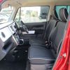 mazda flair 2014 -MAZDA 【尾張小牧 581ﾊ7046】--Flair DBA-MS31S--MS31S-800948---MAZDA 【尾張小牧 581ﾊ7046】--Flair DBA-MS31S--MS31S-800948- image 9