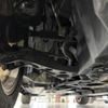 toyota c-hr 2018 -TOYOTA--C-HR DAA-ZYX10--ZYX10-2138088---TOYOTA--C-HR DAA-ZYX10--ZYX10-2138088- image 7
