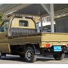 suzuki carry-truck 2000 ad9fdb5f54adc0c80bd60b477f640005 image 48