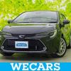 toyota corolla-touring-wagon 2020 quick_quick_3BA-ZRE212W_ZRE212-6013286 image 1