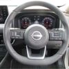 nissan x-trail 2023 -NISSAN 【野田 301】--X-Trail T33--T33-003275---NISSAN 【野田 301】--X-Trail T33--T33-003275- image 45