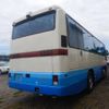hino s-elega 1994 CFJ1789876 image 2