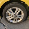 toyota iq 2010 -TOYOTA--iQ NGJ10--6003119---TOYOTA--iQ NGJ10--6003119- image 10