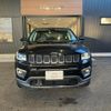 jeep compass 2020 quick_quick_M624_MCANJRCBXLFA63532 image 2