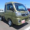 daihatsu hijet-truck 2024 -DAIHATSU 【名変中 】--Hijet Truck S510P--0563923---DAIHATSU 【名変中 】--Hijet Truck S510P--0563923- image 24