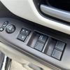 honda n-box 2020 CFJ1613751 image 43