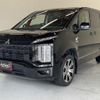 mitsubishi delica-d-5 2020 163 image 63