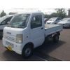 suzuki carry-truck 2008 CFJ1806510 image 9
