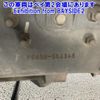 mitsubishi-fuso canter 2012 -MITSUBISHI--Canter FEA50-506348---MITSUBISHI--Canter FEA50-506348- image 4