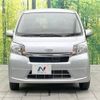 daihatsu move 2013 -DAIHATSU--Move DBA-LA100S--LA100S-1024569---DAIHATSU--Move DBA-LA100S--LA100S-1024569- image 14