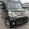 honda n-box 2014 -HONDA--N BOX JF1--1478929---HONDA--N BOX JF1--1478929- image 1