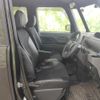 daihatsu tanto 2019 quick_quick_5BA-LA650S_LA650S-0018438 image 4