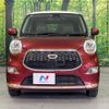 daihatsu cast 2017 quick_quick_LA250S_LA250S-0106185 image 15