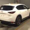 mazda cx-5 2018 -MAZDA--CX-5 3DA-KF2P--KF2P-212102---MAZDA--CX-5 3DA-KF2P--KF2P-212102- image 2