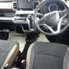 suzuki xbee 2023 -SUZUKI 【高松 500せ6263】--XBEE MN71S-300475---SUZUKI 【高松 500せ6263】--XBEE MN71S-300475- image 4