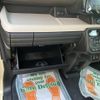 suzuki spacia 2024 CFJ1555153 image 19