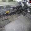 isuzu elf-truck 2005 CFJ1565955 image 4