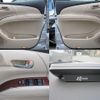 toyota estima-hybrid 2014 CFJ1825699 image 20