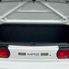 toyota mr2 1998 quick_quick_SW20_SW20-0112509 image 8