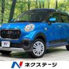 daihatsu cast 2016 CFJ1798666 image 1