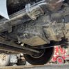 isuzu elf-truck 2012 CFJ1837120 image 12