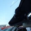 daihatsu hijet-truck 2023 -DAIHATSU--Hijet Truck 3BA-S510P--S510P-0523319---DAIHATSU--Hijet Truck 3BA-S510P--S510P-0523319- image 38