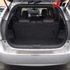 toyota prius-α 2011 -TOYOTA--Prius α ZVW40W--3003337---TOYOTA--Prius α ZVW40W--3003337- image 11