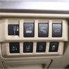 subaru outback 2019 CFJ1718067 image 20