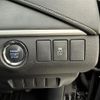 toyota harrier 2014 -TOYOTA--Harrier DBA-ZSU60W--ZSU60-0027678---TOYOTA--Harrier DBA-ZSU60W--ZSU60-0027678- image 3