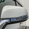 toyota alphard 2020 -TOYOTA--Alphard 3BA-AGH30W--AGH30-9020022---TOYOTA--Alphard 3BA-AGH30W--AGH30-9020022- image 16