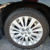 toyota vellfire 2012 CFJ1694467 image 30