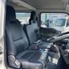 isuzu elf-truck 2012 GOO_NET_EXCHANGE_0730233A30250702W005 image 33