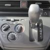 nissan dayz 2020 -NISSAN--DAYZ 5BA-B43W--B43W-0107280---NISSAN--DAYZ 5BA-B43W--B43W-0107280- image 28
