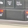 honda n-box 2017 CFJ1219814 image 6