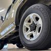 toyota landcruiser-70 2015 CFJ1821670 image 19