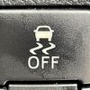 daihatsu mira-e-s 2019 -DAIHATSU--Mira e:s 5BA-LA350S--LA350S-0153767---DAIHATSU--Mira e:s 5BA-LA350S--LA350S-0153767- image 22
