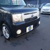 daihatsu move-conte 2014 -DAIHATSU 【仙台 581ｳ3808】--Move Conte L575S--L575S-0217212---DAIHATSU 【仙台 581ｳ3808】--Move Conte L575S--L575S-0217212- image 26