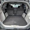honda odyssey 2010 CFJ1662657 image 7