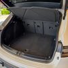 porsche macan 2022 GOO_JP_700055086030250507001 image 47