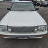 toyota crown 1991 GOO_JP_700080342430250516001 image 3