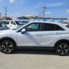mitsubishi eclipse-cross 2025 CFJ1739953 image 25