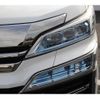 toyota vellfire 2019 -TOYOTA--Vellfire DBA-AGH30W--AGH30-0254177---TOYOTA--Vellfire DBA-AGH30W--AGH30-0254177- image 12