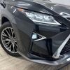 lexus rx 2017 CFJ1788376 image 20