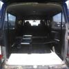 nissan caravan-van 2016 -NISSAN--Caravan Van VR2E26-034939---NISSAN--Caravan Van VR2E26-034939- image 10