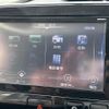 nissan serena 2016 -NISSAN--Serena DAA-GFC27--GFC27-003840---NISSAN--Serena DAA-GFC27--GFC27-003840- image 19