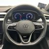 volkswagen arteon 2021 -VOLKSWAGEN--VW Arteon 3BA-3HDNUF--WVWZZZ3HZME010365---VOLKSWAGEN--VW Arteon 3BA-3HDNUF--WVWZZZ3HZME010365- image 13