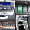 honda odyssey 2013 quick_quick_DBA-RB3_RB3-1305161 image 20